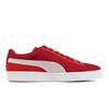 PUMA Suede Classic Men's Shoes Rhubarb Red 365347-71