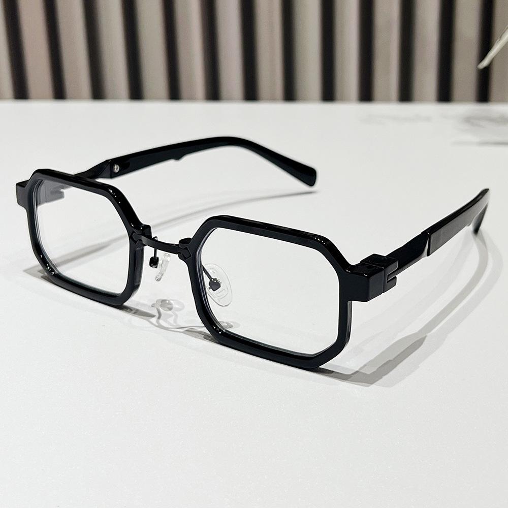 Vintage Square Sunglasses Women Men Luxury Designer Steampunk Pink Hip Hop Sun Glasses Eyewear Trendy