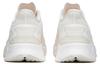 Women's Sneakers Anta MACH 2.0 Versatile Textile, Synthetic Leather Cushioning Slip Resistant Abrasion