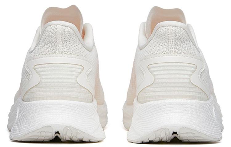 Women's Sneakers Anta MACH 2.0 Versatile Textile, Synthetic Leather Cushioning Slip Resistant Abrasion