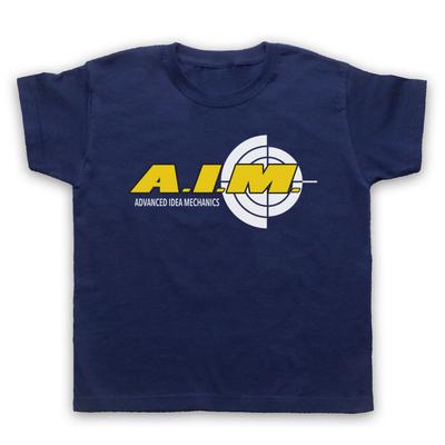 Üstler ( 4 yaş üzeri Kız Çocukları İçin) – T-shirtler