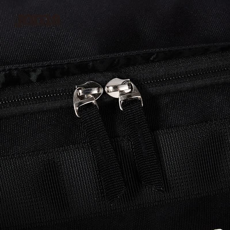 Joma Unisex Gym Duffle Bag