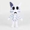 Ratthew Animal Hospital Plush Secret Agent Rathew Sister Plush Rattina Animal Hospital Anomaly Plush Doll Toy Stuffed Animals