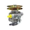 49110-0W000 Power Steering Pump For Nissan Pathfinder R50 VG33 1997-1998 49110-VG000