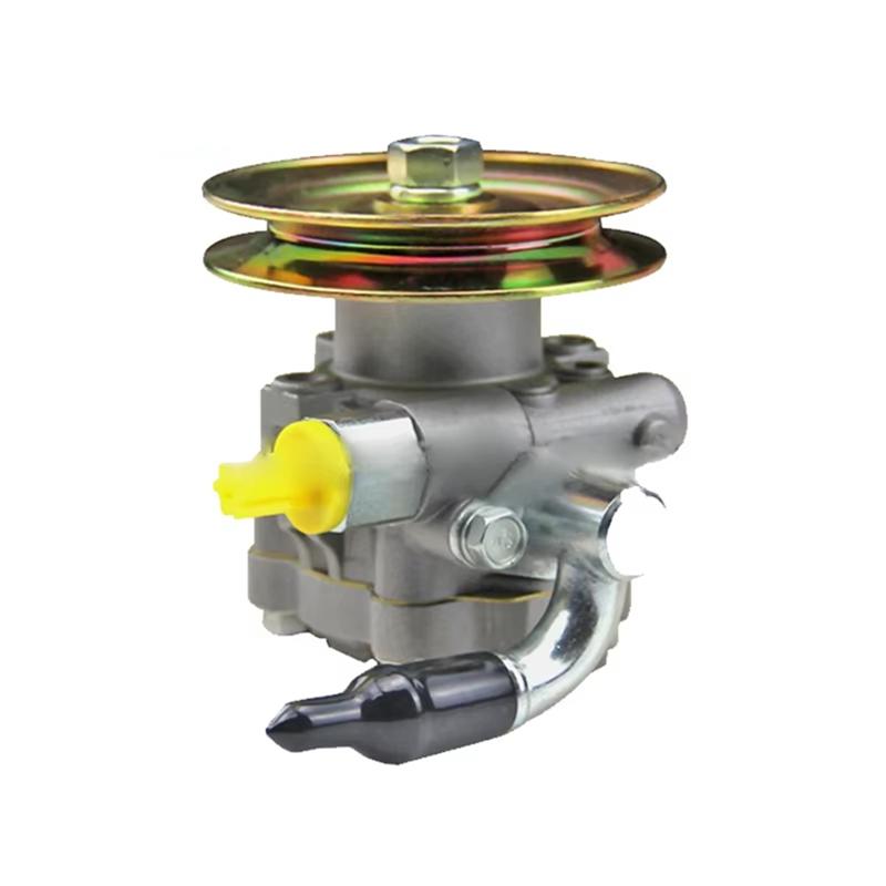 49110-0W000 Power Steering Pump For Nissan Pathfinder R50 VG33 1997-1998 49110-VG000