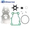 66T-W0078-01 Se potrivește pentru kitul rotor pompă de apă motor outboard Yamaha Internațional 25 30 40 CP 66T-W0078-00 18-3440