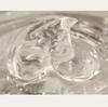 AROMATICA Soothing Aloe Vera Gel Hydrating Cooling Care 300ml
