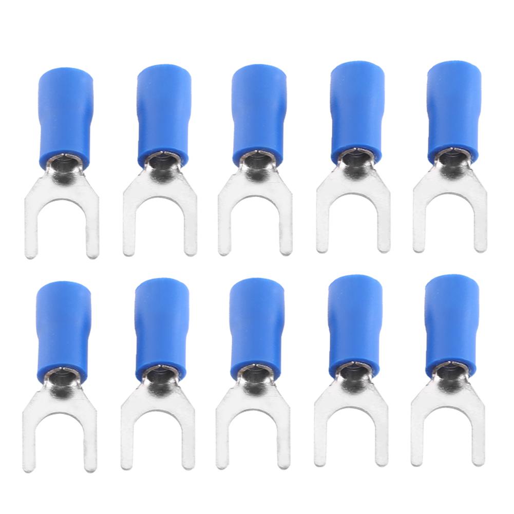 32V 10 Way Circuit Standard Blade   Box Block Holder For Auto Car Truck Boat ATC ATO