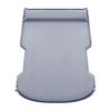 UOSUUOSU Automatic SUV Trunk Inflatable Mattress