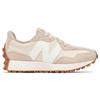 New Balance 327 'Oatmeal' Women's Sneakers MS327ASL