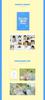 ATEEZ 2022 SUMMER PHOTOBOOK (Korean Version)