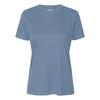 Neutral Womens/Ladies Performance T-Shirt