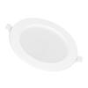 12W LED Ceiling Light Recessed Compact Downlight Easy Install Ceiling Light  Bedroom