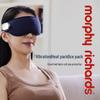 Morphy Richards Eye Massager MR3120 CN Plug (adapter Included)