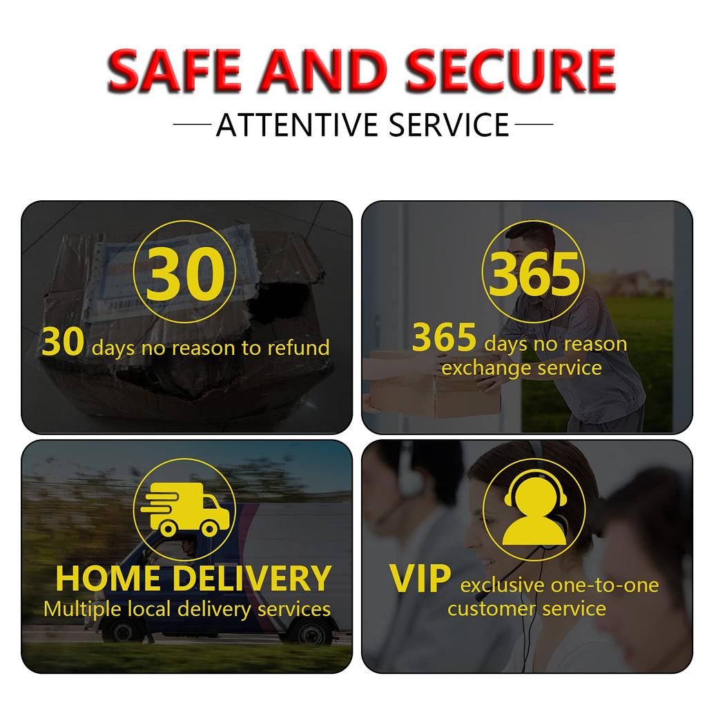 BOROLA New Dice Aluminum Shaved Air Valve Cap Tire Aluminum Anodized Corrosion Prevention for Automobiles, Motorcycles, Set of 5 (Green)