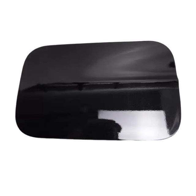 A2127570006: Kompatybilny z korkami wlewu paliwa do W212 Mercedes-Benz E180L, E200L, E260L, E300L i E320L.