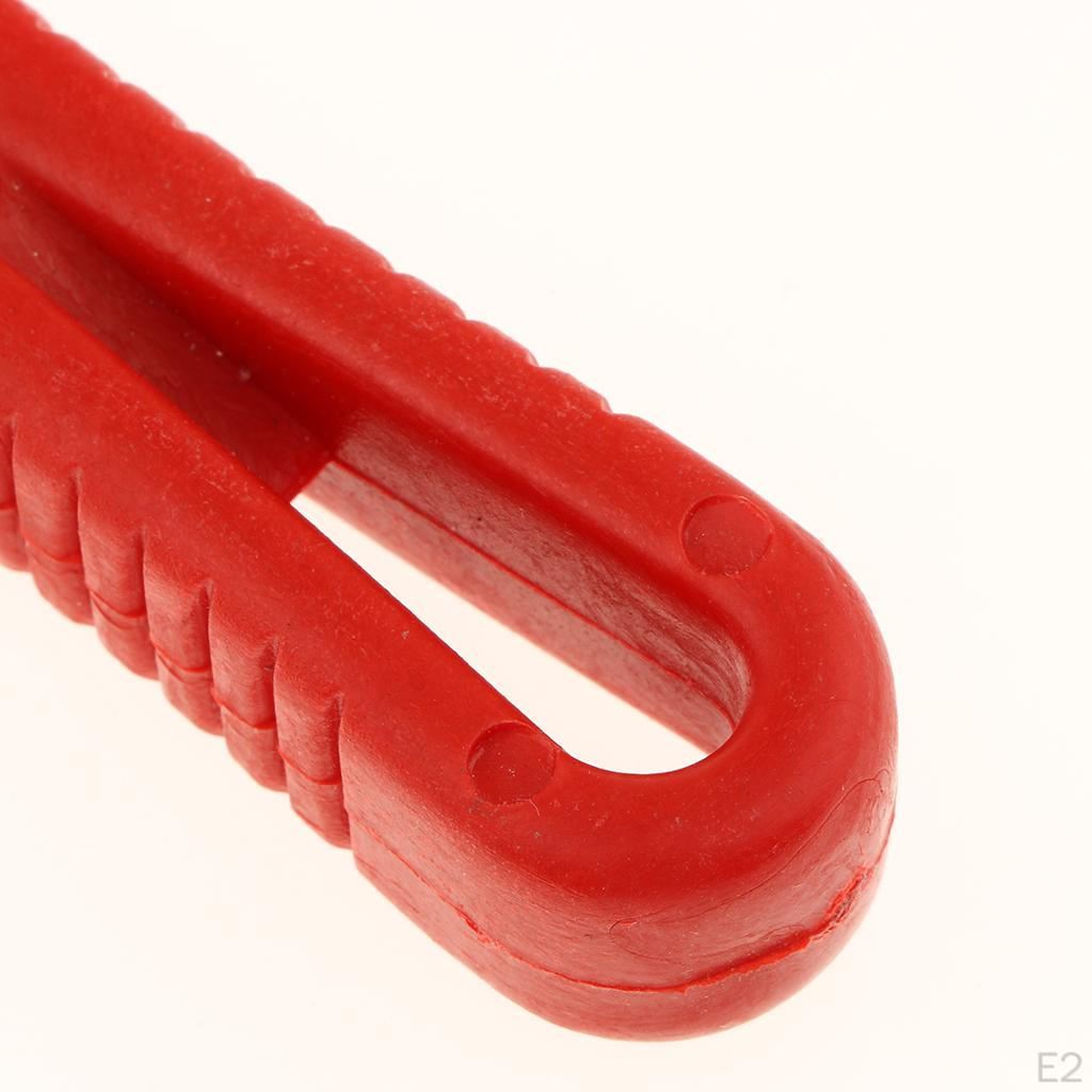 (6-12inch) /Round/Half Round/Triangle Diamond File Rasp Sets Hand Tools –Safety For Metal ,Wood,