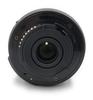 Nikon Standard Zoom Lens DX NIKKOR VR II for Nikon DX Format Only AF-S 18-55mm f/3.5-5.6G