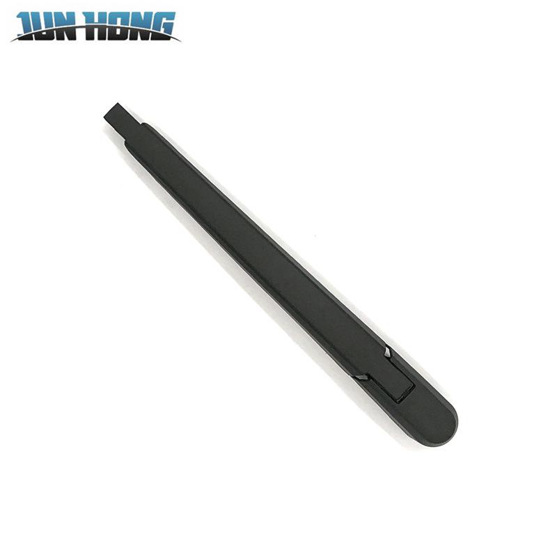 KIA Sportage R Rear Wiper Assembly & Blade (2018-2020)