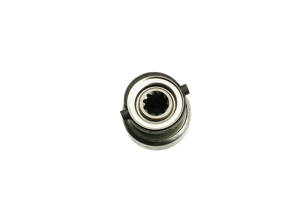 Ft81312 Fast Starter Bendix