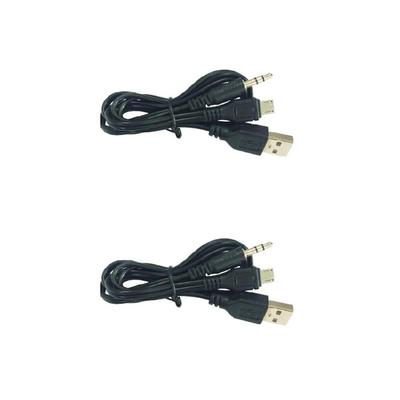 Accessori per audio e video – Cavi audio