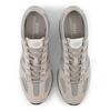 U471JM JUNYA WATANABE MAN New Balance 471 Grey (Men's)