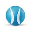 Smart Interaction Ball Pet Toy 360Degree Self Rotating Ball Remote Control Multifunction Ball Cat Dog Toy