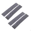 4 Pieces Bow String Whiskers - Waterproof Noise Vibration