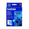 Original Brother LC1000C Cyan Ink Cartridge