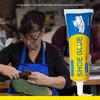 Universal Strong Shoe Repair Glue for Leather and Sports Shoes