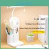 Lâmpadas LED – Candeeiros LED de mesa