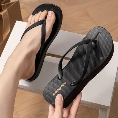 Scarpe da donna – Sandali
