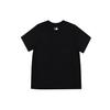 New MLB T Shirts Unisex Black 31TSCD931-50L
