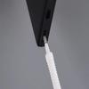 13pcs Cell Phone Charging Port Dust Plug W/Cleaning Brush Reusable Cleaning Brush For Headphones Phone Speaker Type C Interface