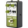 Fender Fender Effector Bassman® Reverb Bass Reverb