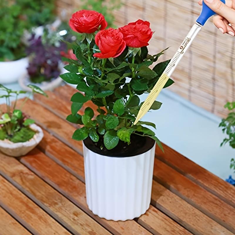 Pipete gradate din sticlă Pipete de laborator Pipetă cu picurare din sticlă lichidă cu pălării mari de cauciuc Tijă de amestecare din sticlă de 10 ml