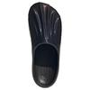 Adidas Originals Adifom Superstar Mule Fashion Comfortable Anti-Slip Closed-Toe Slippers Unisex Slippers Black KJ0989