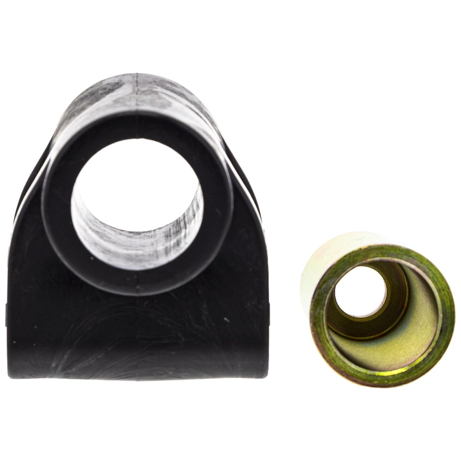 

Задняя подвеска 861805547 Замена для Sport OEM