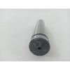 Suzuki Samurai SJ410 SJ413 Transfer Case Counter Shaft |Fit For