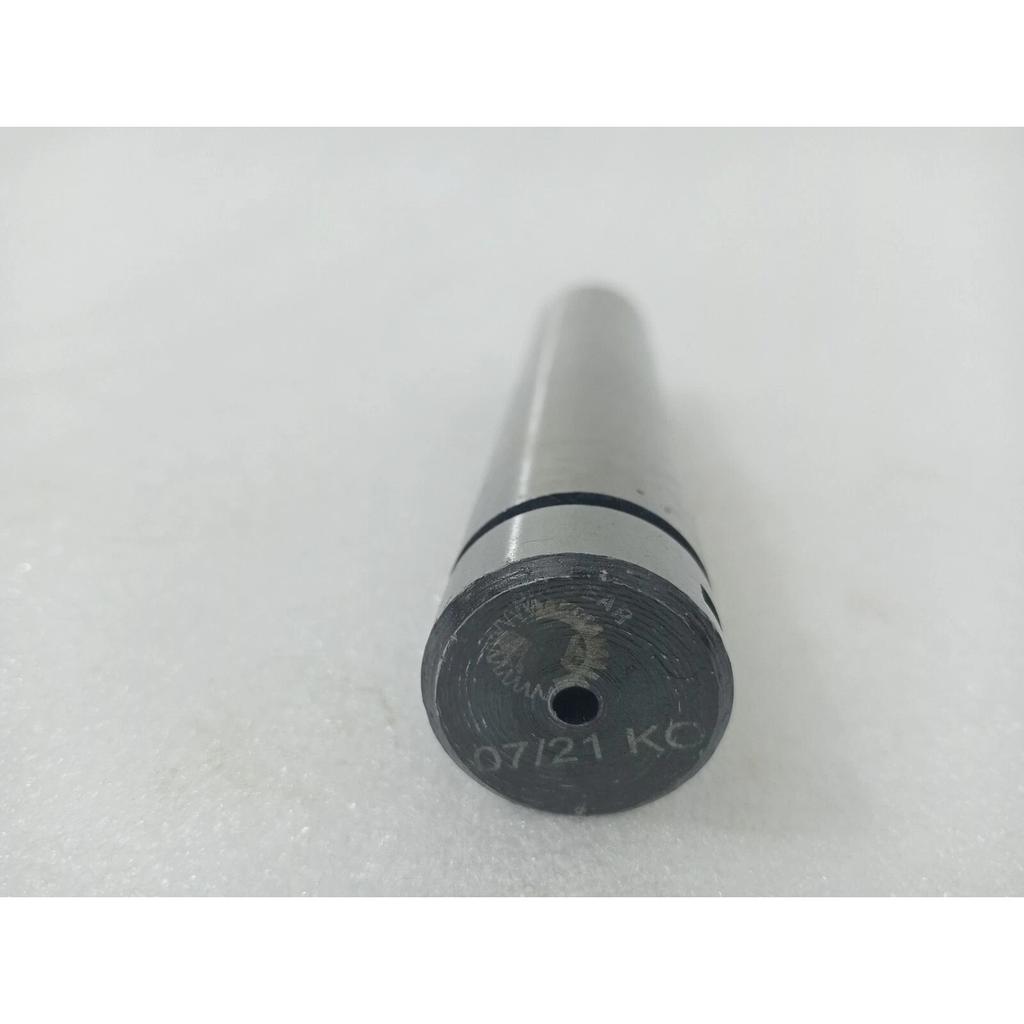 Suzuki Samurai SJ410 SJ413 Transfer Case Counter Shaft |Fit For