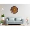 Accesorii pentru decor – Obiecte decorative din lemn