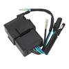 CDI Ignition Module Professional Improve Ignition Speed Increase Rev Limit 30410 GBF 831 for CR80R CR85R