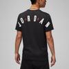 Jumpman T Shirt DM1463-010