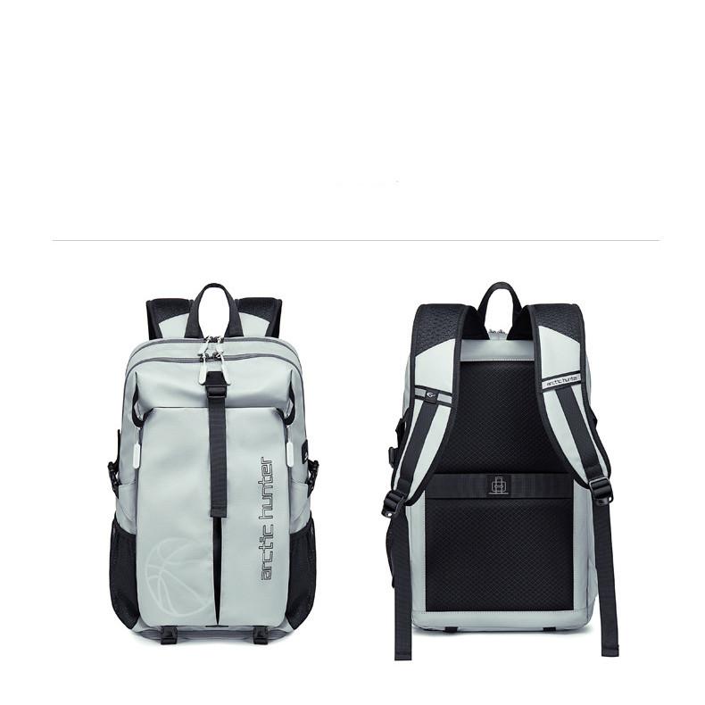 Anti Splash Storage Computer Backpack 