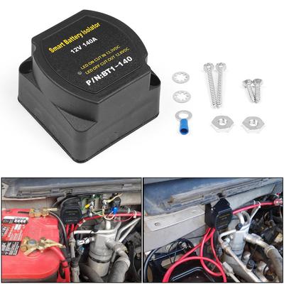 Zubehör für Autoelektronik – Autokabel, Adapter, Steckdosen
