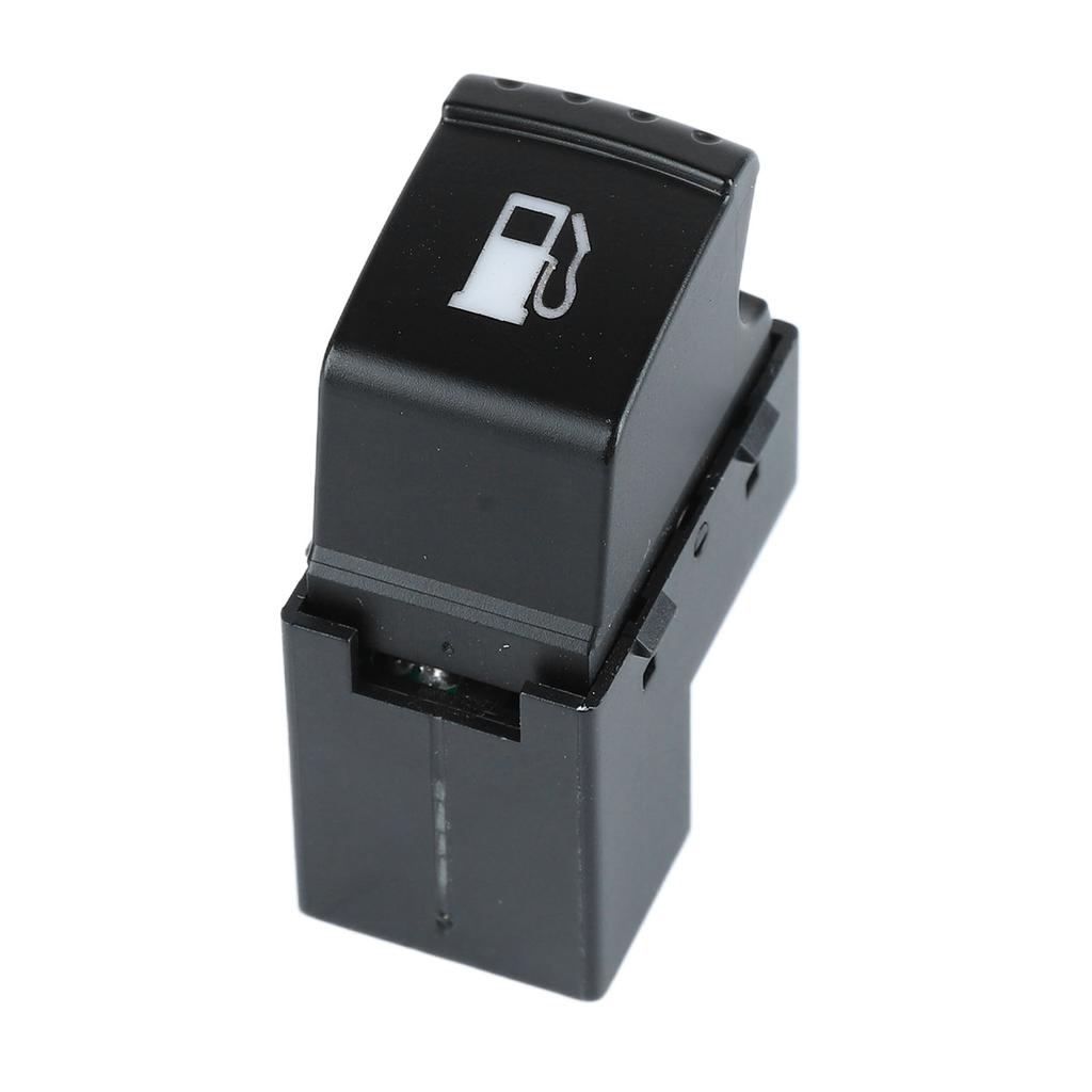 Fuel Cap Switch Button 1J0959833A Sensitive High Performance Gas Release Control Switch Car Accessories