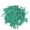 Chicken Leg Rings 1-100 Numbered Chicken Identification Leg Bands Tags Reusable for Ducks Chicks