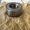 Front Wheel Hub Bearing OEM 5172038110 51720-38110 FOR HYUNDAI IX35 SONATA TUCSON  ELANTRA I30 ACCENT