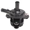 Drive Motor Inverter Cooler Water Pump G904048020 Electronic Auxiliary Water Pump for CT200h RX450h