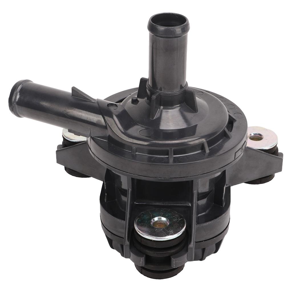 Drive Motor Inverter Cooler Water Pump G904048020 Electronic Auxiliary Water Pump for CT200h RX450h